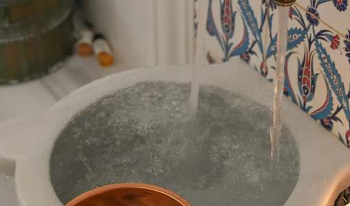 Sundia Exclusive By Liberty Fethiye