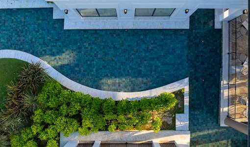 Neptune Luxury Resort