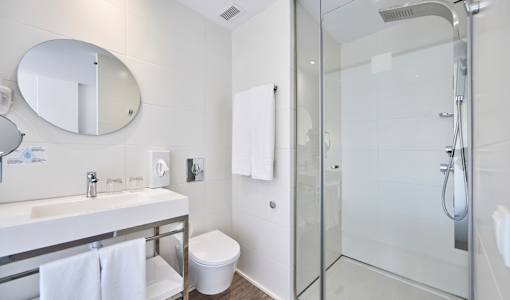 Hotel Astoria Playa - Adults only