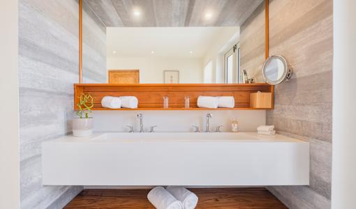 Iberostar Selection Rose Hall Suites