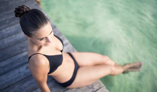 Regitnig - Hotel & Chalets