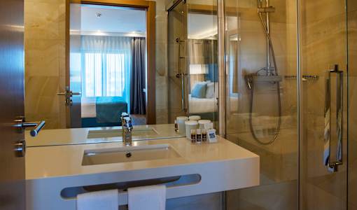 Turim Presidente Hotel