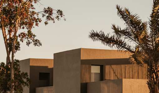 Casa Cook El Gouna - Adults Only