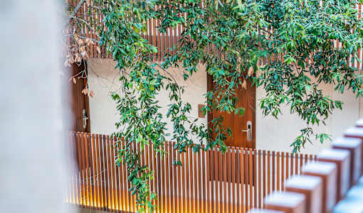 Canyamel Park Hotel & Spa 16+ Adults only