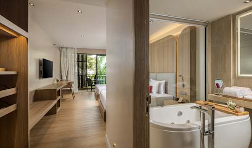 Ramada Resort by Wyndham Khao Lak