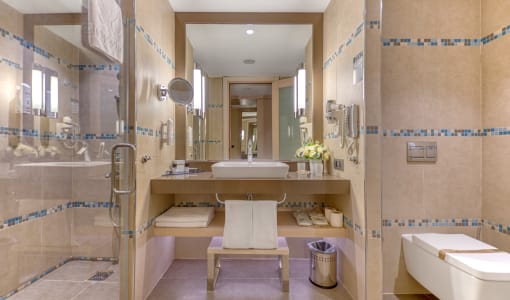 Megasaray Club Belek