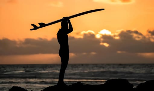 Bakour Fuerteventura La Pared