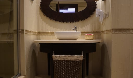 Amarina Jannah Resort & Aqua Park Marsa Alam