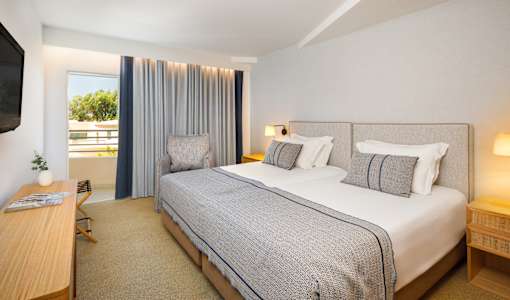 PortoBay Falésia