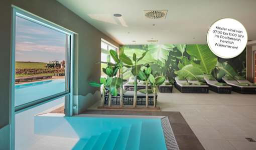 Das Weitblick Allgäu