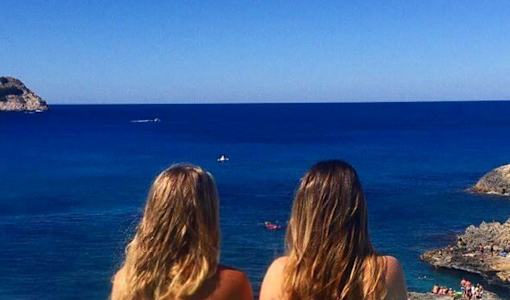 Mar Azul PurEstil Hotel & Spa