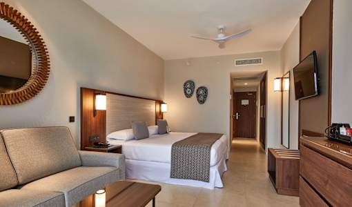 Hotel Riu Jambo
