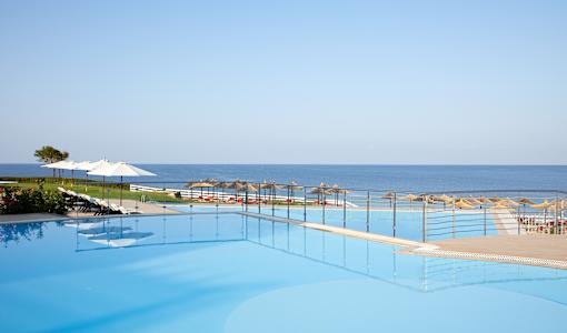 Istion Club & Spa