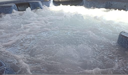 Matheo Villas & Suites