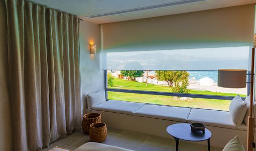 SENTIDO Port Royal Villas & Spa