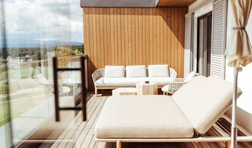 Hotel Reiters Supreme