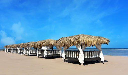 Steigenberger Alcazar