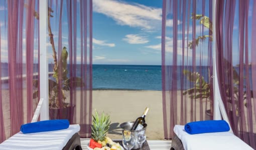 Labranda Lebedos Princess