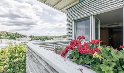 Reduce Hotel Vital Bad Tatzmannsdorf