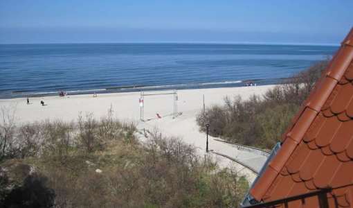 Villa del Mar