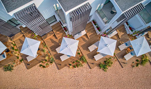 Universal Grand León & Spa