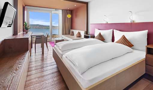 Panorama Resort & Spa