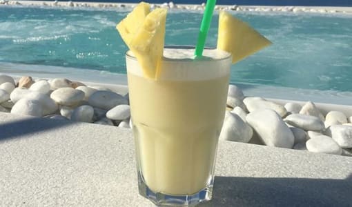 Mar Azul PurEstil Hotel & Spa