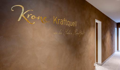 Ringhotel Krone Schnetzenhausen