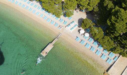 Bretanide Sport & Wellness Resort