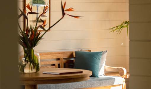 Veranda Grand Baie Hotel & Spa