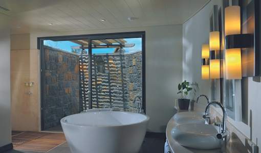 Trou aux Biches Beachcomber Golf Resort & Spa