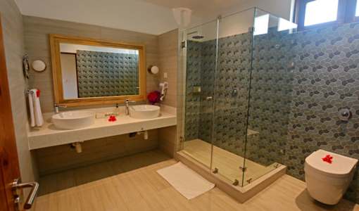 Neptune Pwani Beach Resort & Spa