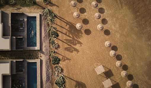 Casa Cook El Gouna - Adults Only