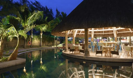 Coin de Mire Attitude