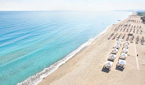 Grecotel Creta Palace