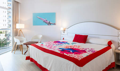 Hotel Alay