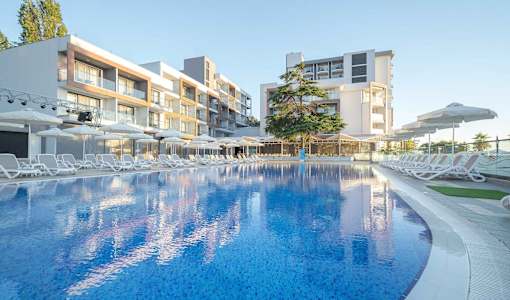 Sentido Marea