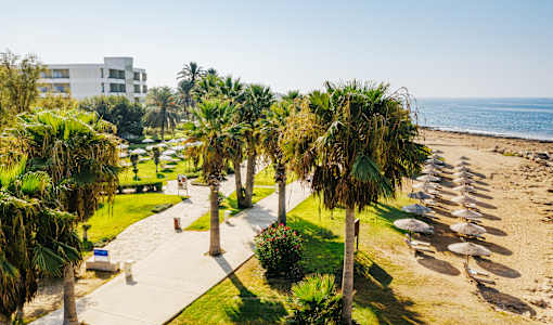 Hotel Louis Imperial Beach