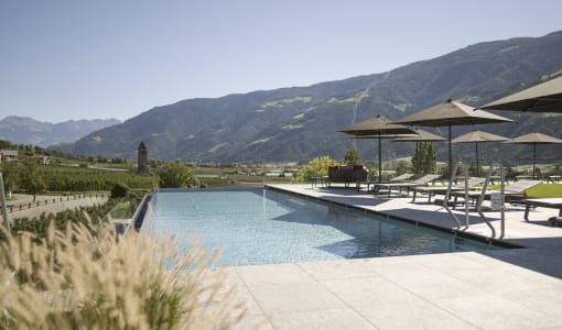 Feldhof DolceVita Resort