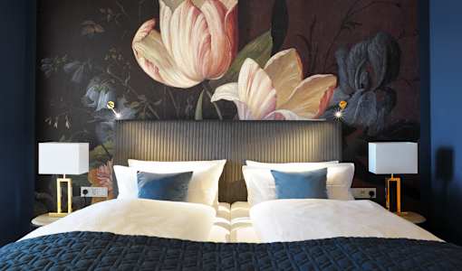 MICHELS Wellness- & Wohlfühlhotel