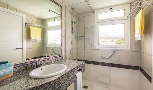 Club Hotel Drago Park