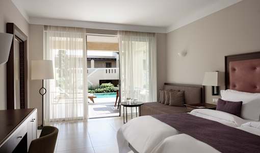 Atlantica Belvedere Resort