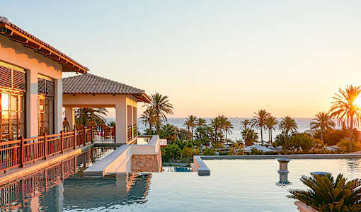 Grecotel LUXME Kos