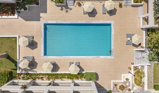 Creta Royal - Adults only