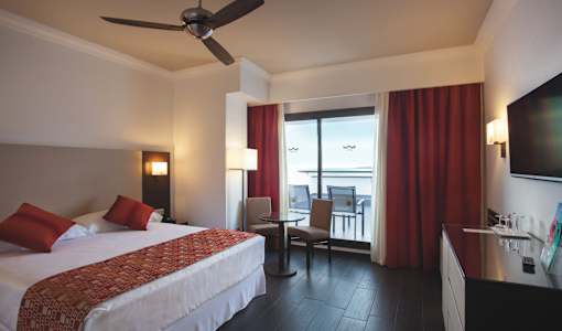 Hotel Riu Monica - Adults only