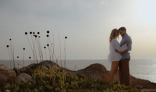 Hotel Louis Imperial Beach