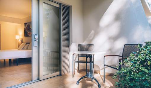 Iberostar Waves Pinos Park