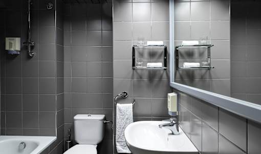 Esperides Beach Resort