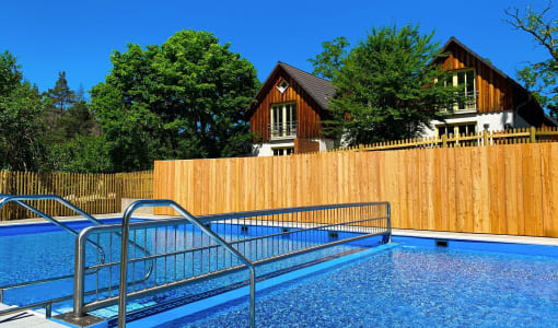 Familotel Family Club Harz