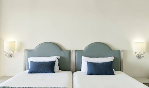 Iberostar Waves Averroes